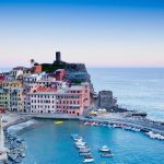 Italian Citizenship by Ancestry Explained