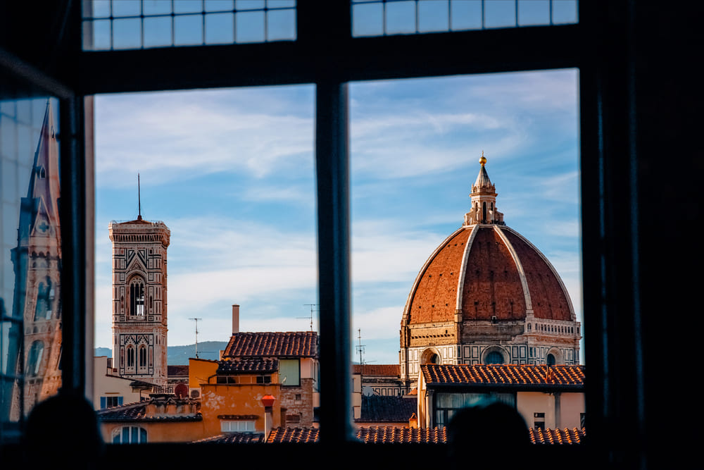 Who May Qualify for Italian Citizenship by Ancestry
