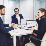 Y-Axis immigration consultancy