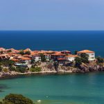 How I obtained Bulgarian citizenship by origin