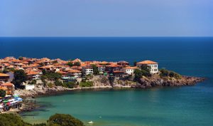 How I obtained Bulgarian citizenship by origin