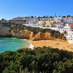 How I obtained Portuguese citizenship after years of residence
