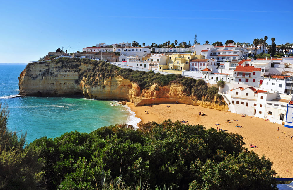 How I obtained Portuguese citizenship after years of residence