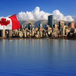 Why Canada Became My Second Home