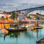 From Student Visa to a New Life in Portugal