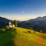 Understanding How to Get Slovenian Citizenship