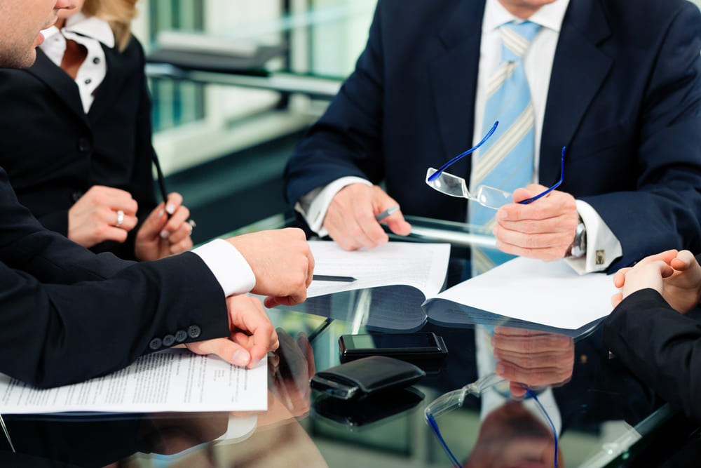 Immigrantinlaw Review