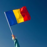 how to get romanian citizenship