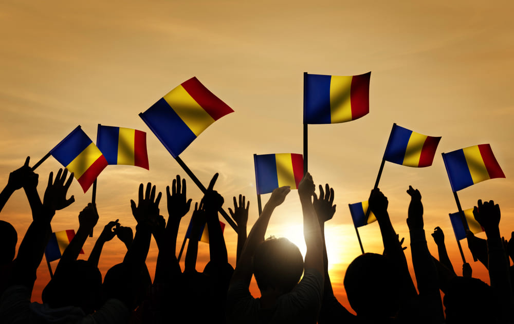 romanian citizenship scam